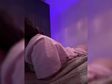 Bongacams Live Sex of Vixen-SA