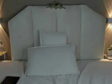 Bongacams Live Sex Cam of Alexa-5a