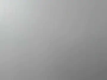 Bongacams Live Porn of EmillyCarte