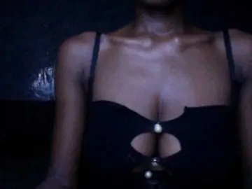 Bongacams Best live sex cam show of Nastyxclit