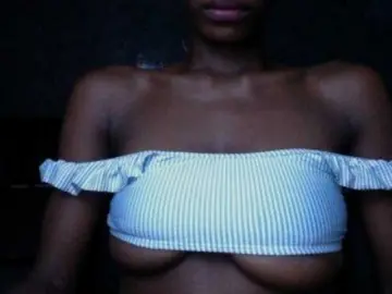 Bongacams Watch Live Sex Cams of Nastyxclit