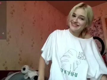 Dancing sex chat