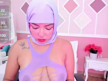 Bongacams Best live sex cam show of falakhab-