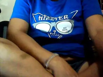 Bongacams Private Sex Chat of Chatty22