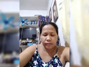 Bongacams Adult Webcam of Chatty22