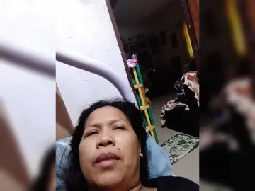 Bongacams Sex Cam of Chatty22