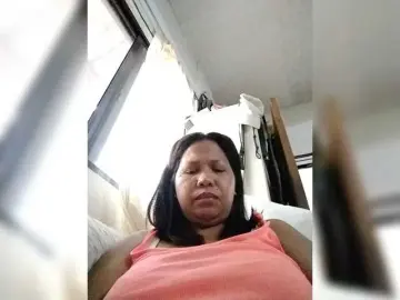 Bongacams Sex Chat of Chatty22
