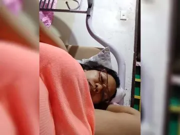 Bongacams Free Porn Cam of Chatty22