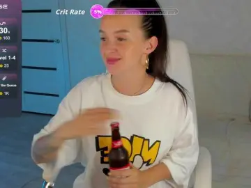 Games sex chat