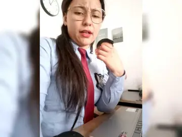 Bongacams Watch Live Sex Cams of Marcela-5