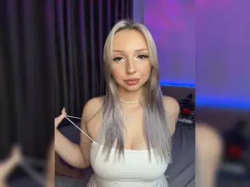 Bongacams Private Sex Chat of Nice-rats02