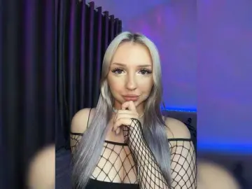 Bongacams Nude Webcam of Nice-rats02