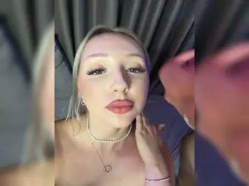 Bongacams Live Sex Cam of Nice-rats02