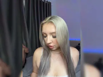 Bongacams Nude Webcam of Nice-rats02