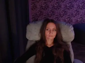 Bongacams Live Sex Cam of Gamora-