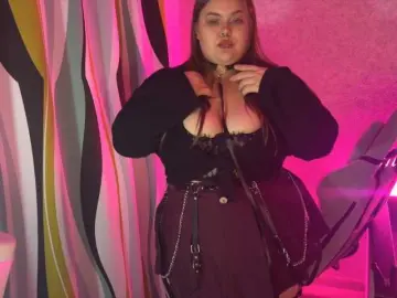Bongacams Watch Live Sex Cams of LovelyEmily
