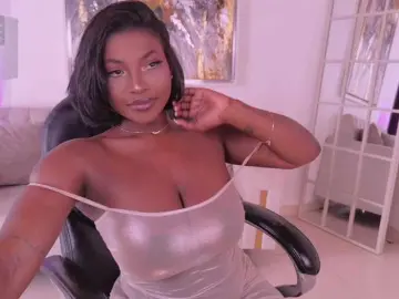 Bongacams Best live sex cam show of SavannahStorm