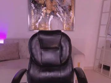 Bongacams Sex Chat of SavannahStorm