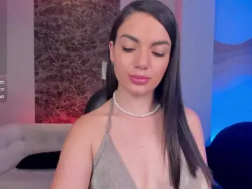 Bongacams Free Live Porn of MorganHicks