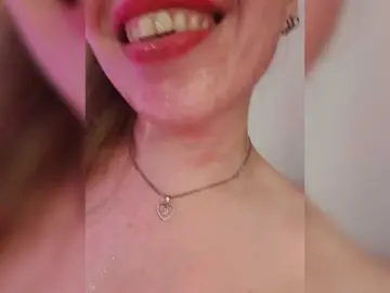 Bongacams Live Porn of elaizza