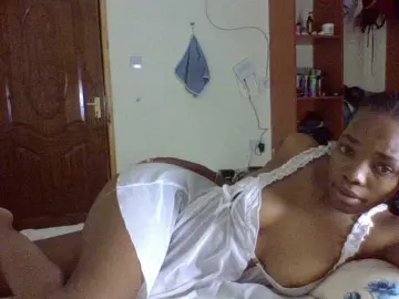 Bongacams Free Porn Cam of lovergal-01