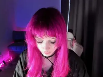 Bongacams Sex Cam of mnepohuyy