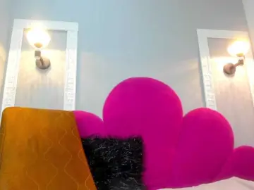 Bongacams Live Sex of AmbberMoon