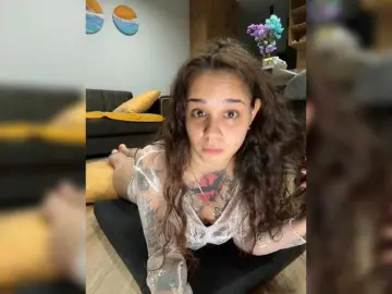 Camshow sex chat