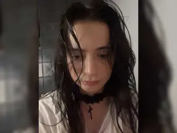 Medium tits white sex chat