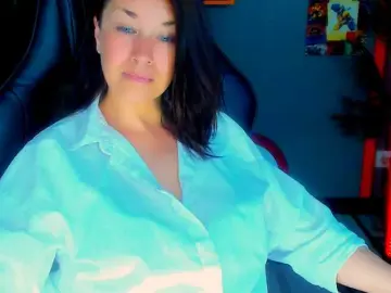 Bongacams Live Sex of AnaMills