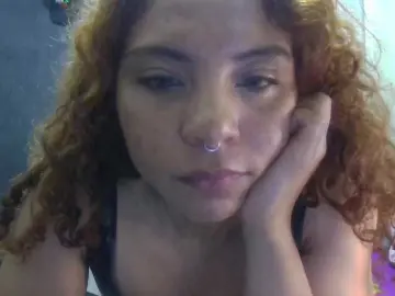 Bongacams Private Sex Chat of Violetsmmithh