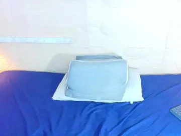 Bongacams Best Webcam of juicy-tits69