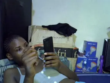 Bongacams Best live sex cam show of Cute-aliyah