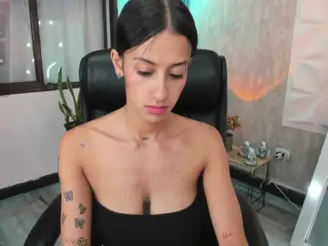 Bongacams Best live sex cam show of Meghancooper