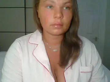 Bongacams Live Porn of PrincessGem