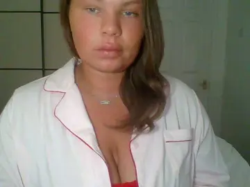 Bongacams Live Sex of PrincessGem