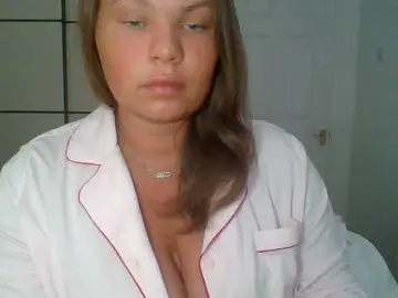 Bongacams Watch Live Sex Cams of PrincessGem