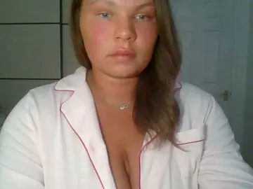 Bongacams Private Sex Chat of PrincessGem