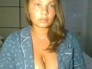 Bongacams Live Sex Cam of PrincessGem