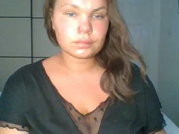 Bongacams Adult Webcams of PrincessGem