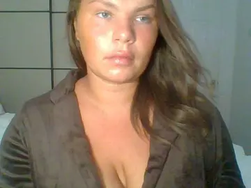 Bongacams Sex Chat of PrincessGem