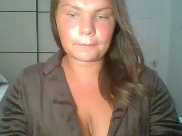 Bongacams Nude Webcam of PrincessGem