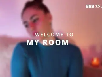Bongacams Best Webcam of claireheart