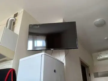 Bongacams Watch Live Sex Cams of HotMilfPussy