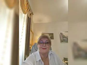 Bongacams Best Webcam of KarinkaSweet