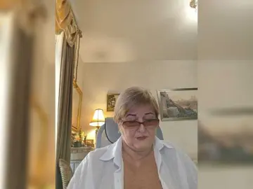 Bongacams Best Webcam of KarinkaSweet