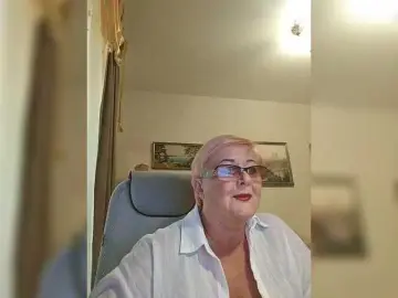 Bongacams Sex Cam of KarinkaSweet