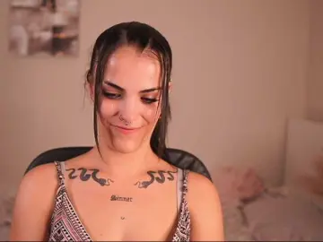 Medium tits white sex chat