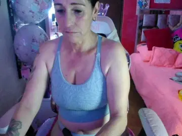 Bongacams Watch Live Sex Cams of Sammy-candy