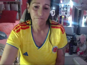 Bongacams Free Porn Cam of Sammy-candy